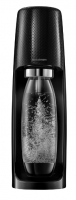 Výrobník sody Sodastream SPIRIT Black